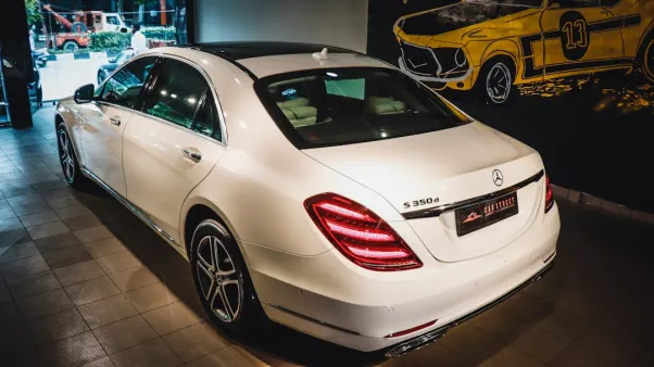 Kasino Gem Slots Android/iOS aplikace